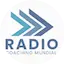 Logo Radio Coaching Mundial