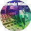 Logo Centrale Milano