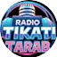 Logo Radio Tikati Tarab