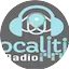 Radio Localitiz