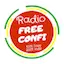Radio Free Confi