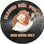 Logo Radio Bél Polet