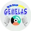 Logo Radio Gemelas