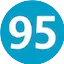 Logo Web Rádio A Voz de Fatima Google Poy