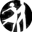 Logo Indy Dancers - DanceCast