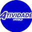 Logo Atividade News Itabuna BA