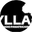 Logo Radio Ylla