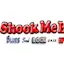 Logo ShookMeBaby
