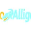 Logo Radio Alligator