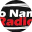 Logo No Name Radio Rock