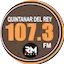 Logo RM Radio