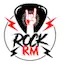 Logo RM Radio Rock RM