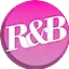 egoFM R&B