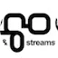 Logo Ego FM Kavka