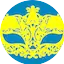 Logo Marsanaryas