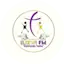Ilizwifm