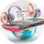 Logo Radio Kesarevo