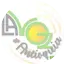 Logo La voz de antioquia