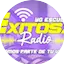 Logo Exitosa Radio