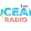 Ocean Radio