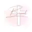 Logo Bomet Radio