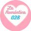 Logo La Romántica 028