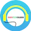 Logo radiopizzocalabra