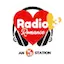 Radio Romance