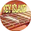 Logo Aloha Joe's Slack Key Island Radio