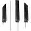 Logo Classical FM Radio