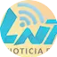 Logo La Noticia Radio