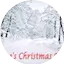 Logo Aloha Joe's Christmas Radio