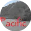 Logo Aloha Joe's Pacific Jaz Radio