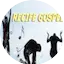 Logo Radio recife gospel