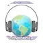 Logo Radio imperatriz