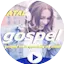 Logo Radio natal gospel