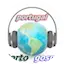 Logo Radio porto
