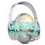 Logo Radio Boston Gospel