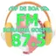 Logo Radio roraima