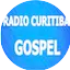 Logo Radio Curitiba