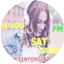 Logo Radio sat fm