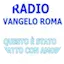 Logo Radio Vangelo Roma