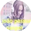 Logo Radio João Pessoa