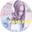 Logo Radio Aracaju Gospel