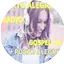 Logo Radio Porto Alegre Gospel