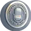 Logo Mzansi Massive Radio