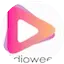 Logo Rádio Weest