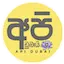 Logo Api Dubai
