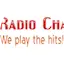 Logo Hit Radio Charlie