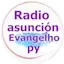 Logo Radio Acuncion